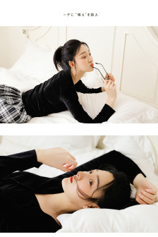 自拍视频在线免费观看
