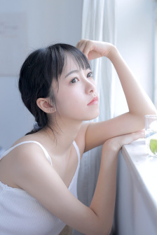 铜铜铜铜铜铜铜铜好痛